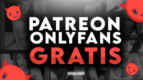 Thailynita Patreon Gratis